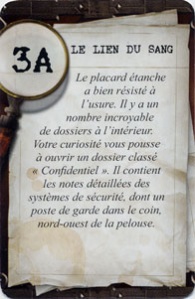 Sc3-le-lien-du-sang-indice 3A.jpg