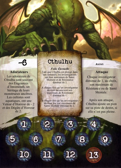 Cthulhu-ArkhamNights2010.jpg