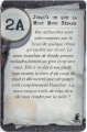 Vignette pour la version du 15 novembre 2012 à 22:12
