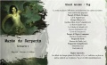 Vignette pour la version du 15 juin 2010 à 19:10