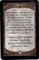 Vignette pour la version du 12 décembre 2011 à 12:31