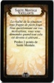 Vignette pour la version du 19 mai 2010 à 03:32