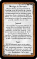 Vignette pour la version du 15 avril 2012 à 22:03