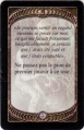 Vignette pour la version du 12 décembre 2011 à 12:31