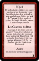 Vignette pour la version du 15 avril 2012 à 22:03