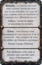 Fletrissement-B2.jpg