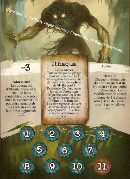 Fichier:Ithaqua.jpg