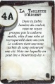 Tablette-argent-indice4A.jpg