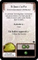 Vignette pour la version du 15 avril 2012 à 22:03