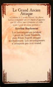 Complot RhanTegoth 1.jpg