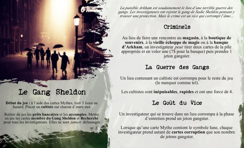 Fichier:Le-Gang-Sheldon-Front-Face.jpg
