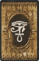 Objets Exposition.jpg