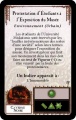 Vignette pour la version du 8 mai 2012 à 10:07