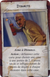 MMG equipement2.jpg