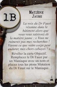 Matiere jaune indice 1B.jpg
