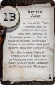 Vignette pour la version du 8 juillet 2014 à 10:44