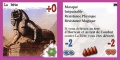 Vignette pour la version du 15 avril 2012 à 22:03