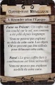 Vignette pour la version du 25 février 2013 à 23:06
