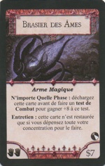 Brasier Des Ames.jpg