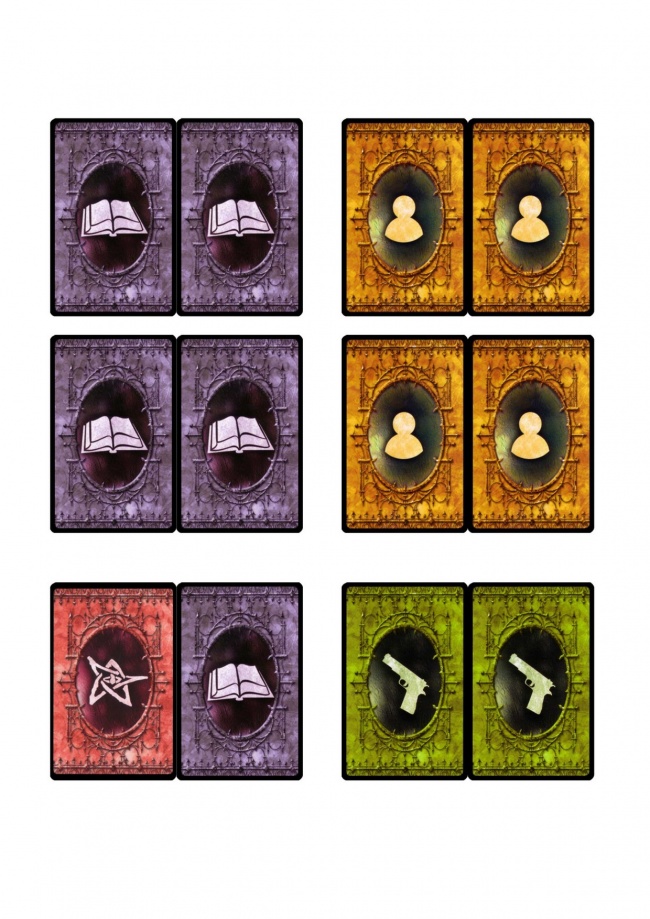 Cultistes Cartes Objet Dos.jpg