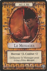 Allié Le Messager.jpg