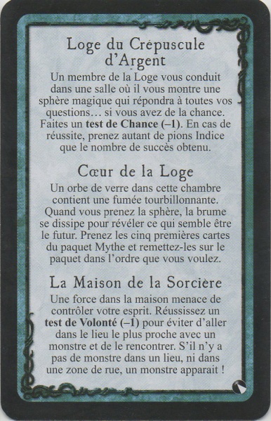 Fichier:CLAFH25.jpg