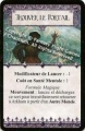 Vignette pour la version du 30 janvier 2007 à 21:20
