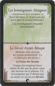 Complot Atlach-Nacha 1.jpg