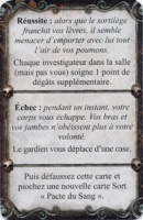 Pacte du sang-B5.jpg