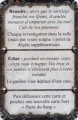 Vignette pour la version du 12 octobre 2011 à 22:17