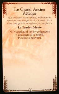 Complot Nyogtha 2.jpg