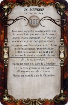 Le-lien-du-sang-evenement-3.jpg