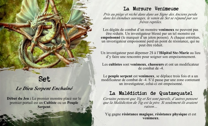 Fichier:Set-Heraut.jpg