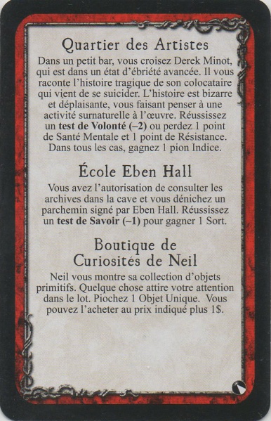 Fichier:CLKCS13.jpg