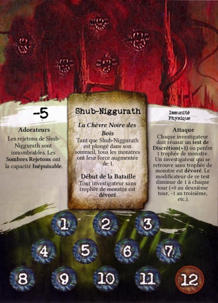 Fichier:Base-FicheGrandAncien-ShubNiggurath.jpg