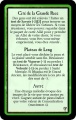 Vignette pour la version du 8 mai 2012 à 10:02