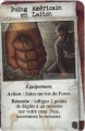 Vignette pour la version du 20 septembre 2012 à 10:33