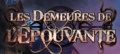 Vignette pour la version du 8 septembre 2011 à 16:42