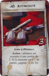 JB equipement1.jpg