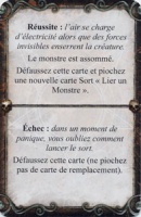 Lier un monstre-B1.jpg
