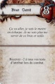 Vignette pour la version du 6 décembre 2011 à 14:39