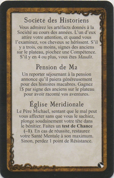 Fichier:CLAQS26.jpg