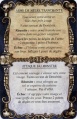 Vignette pour la version du 18 octobre 2011 à 21:32