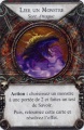 Vignette pour la version du 12 octobre 2011 à 22:17