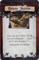 Vignette pour la version du 7 décembre 2011 à 14:07