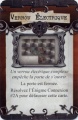 Vignette pour la version du 7 décembre 2011 à 14:07