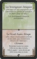 Complot Eihort 2.jpg