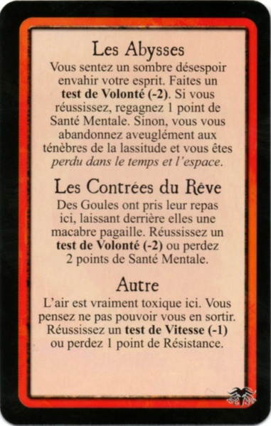 Fichier:CP182.jpg