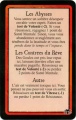 Vignette pour la version du 16 mai 2010 à 13:48