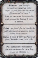 Lier un monstre-B3.jpg